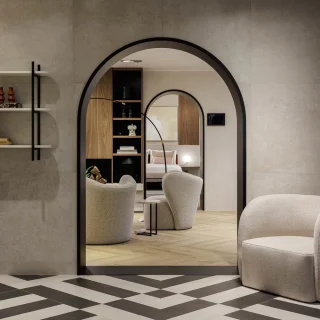 20211103-GRESPANARIA-SHOWROOM-LISBOA-LOVETILES-002