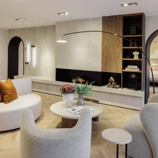 20211103-GRESPANARIA-SHOWROOM-LISBOA-LOVETILES-025