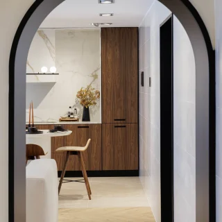 20211103-GRESPANARIA-SHOWROOM-LISBOA-LOVETILES-033