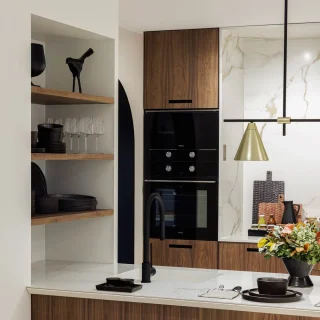 20211103-GRESPANARIA-SHOWROOM-LISBOA-LOVETILES-036