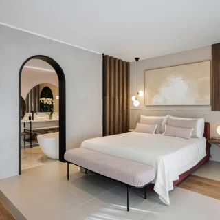 20211103-GRESPANARIA-SHOWROOM-LISBOA-LOVETILES-053