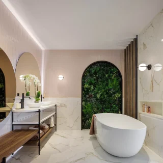 20211103-GRESPANARIA-SHOWROOM-LISBOA-LOVETILES-058