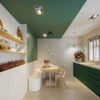 20211103-GRESPANARIA-SHOWROOM-LISBOA-LOVETILES-067