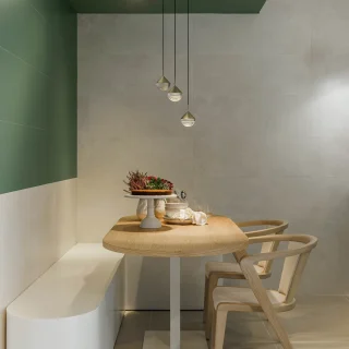 20211103-GRESPANARIA-SHOWROOM-LISBOA-LOVETILES-069