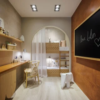 20211103-GRESPANARIA-SHOWROOM-LISBOA-LOVETILES-083