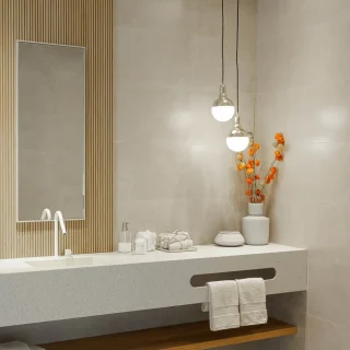 20211103-GRESPANARIA-SHOWROOM-LISBOA-LOVETILES-087