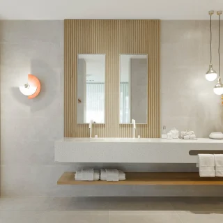 20211103-GRESPANARIA-SHOWROOM-LISBOA-LOVETILES-089