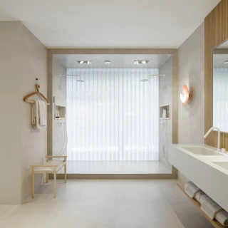 20211103-GRESPANARIA-SHOWROOM-LISBOA-LOVETILES-094