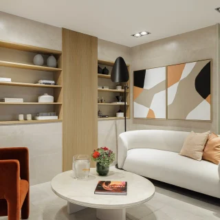 20211103-GRESPANARIA-SHOWROOM-LISBOA-LOVETILES-096