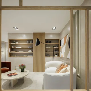 20211103-GRESPANARIA-SHOWROOM-LISBOA-LOVETILES-099