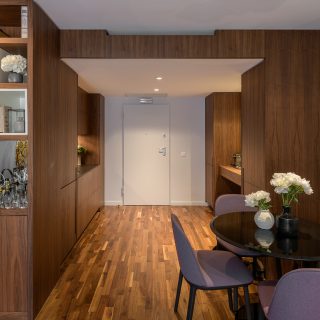 Ricardo Oliveira Alves Architectural Photography - fotografia de arquitetura
Spaceroom - APP Altis Prima