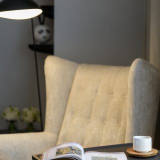 Ricardo Oliveira Alves Architectural Photography - fotografia de arquiteturaSpaceroom - APP Altis Prima