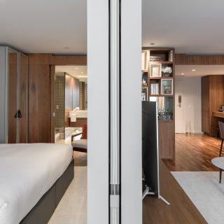 Ricardo Oliveira Alves Architectural Photography - fotografia de arquiteturaSpaceroom - APP Altis Prima