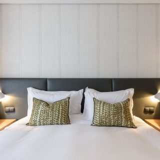 Ricardo Oliveira Alves Architectural Photography - fotografia de arquiteturaSpaceroom - APP Altis Prima