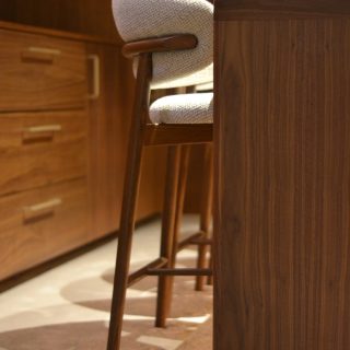 120A31FF-3CBC-4694-810E-A6E5814F7D4B