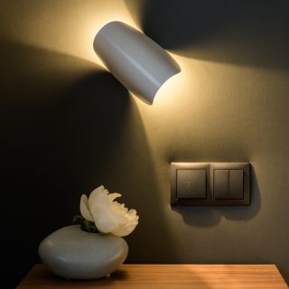 Ricardo Oliveira Alves Architectural Photography - fotografia de arquiteturaSpaceroom - APP Altis Prima