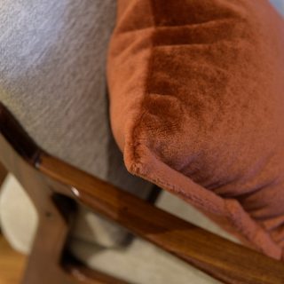 Ricardo Oliveira Alves Architectural Photography - fotografia de arquiteturaSpaceroom - APP Altis Prima