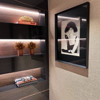 1458D8B4-C140-467B-9334-9FC85944C55B