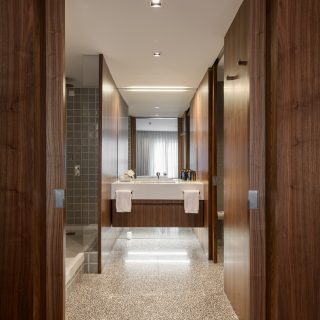 Ricardo Oliveira Alves Architectural Photography - fotografia de arquiteturaSpaceroom - APP Altis Prima