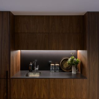 Ricardo Oliveira Alves Architectural Photography - fotografia de arquiteturaSpaceroom - APP Altis Prima