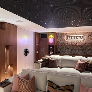 5ADB5CC4-FAFC-4113-8138-542E85AD5C04