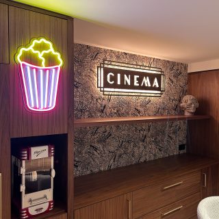 5C208853-8DCE-4CEC-B9C1-3ED43F0A18C3