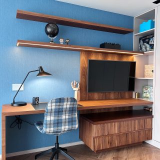 80593D3B-3DA9-4DC8-B604-536AA4A98407