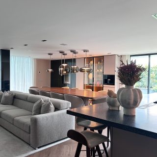 8AFEE1F8-E1DE-4FDE-ACD1-E3C06D178246