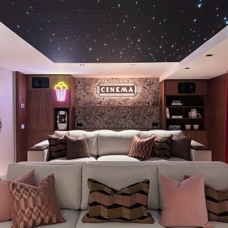 8B67D53B-9AB0-4474-9E55-9974872B0220