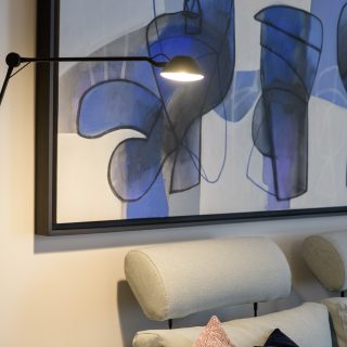 Ricardo Oliveira Alves Architectural Photography - fotografia de arquiteturaSpaceroom - APP Altis Prima