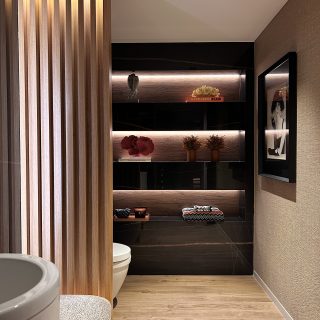 BF83FCCD-C2AC-4F61-B0B7-0F6717B1424A