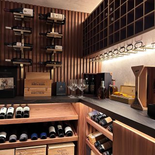 EA32169B-D509-4525-AE81-58454C042C92